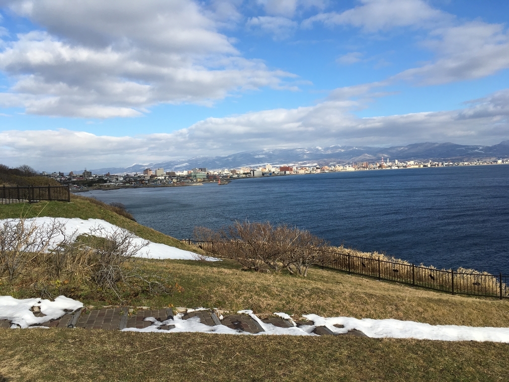 f:id:tanaka653:20190106120719j:plain f:id:tanaka653:20190106120719j:plain