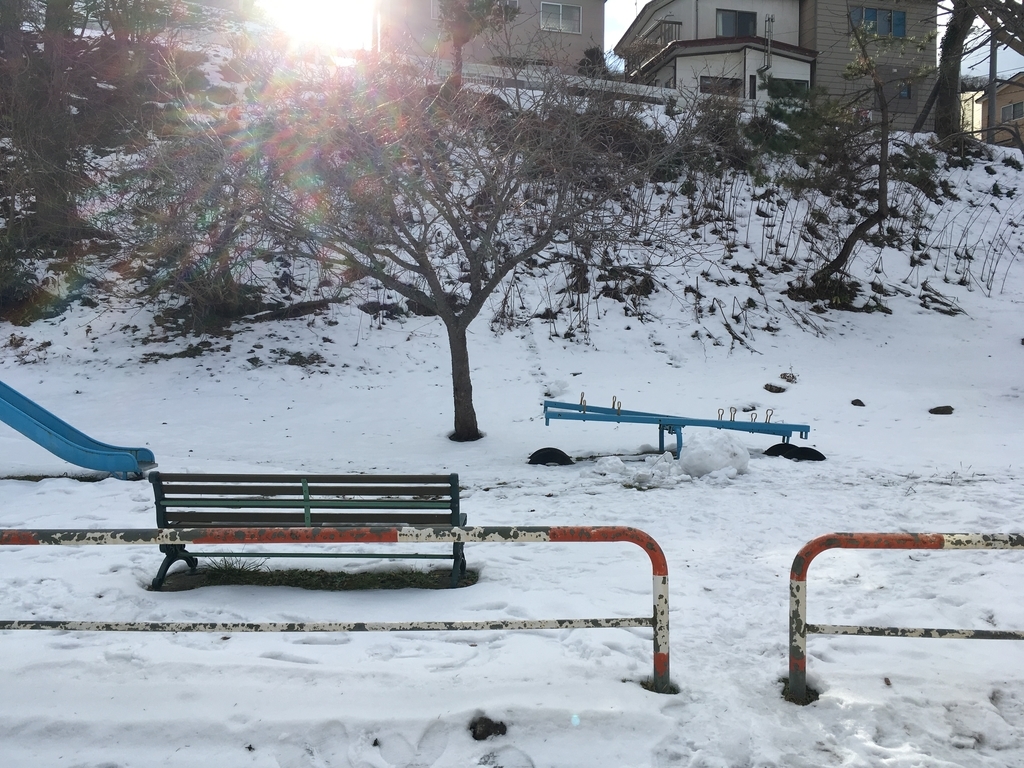 f:id:tanaka653:20190106124249j:plain f:id:tanaka653:20190106124249j:plain