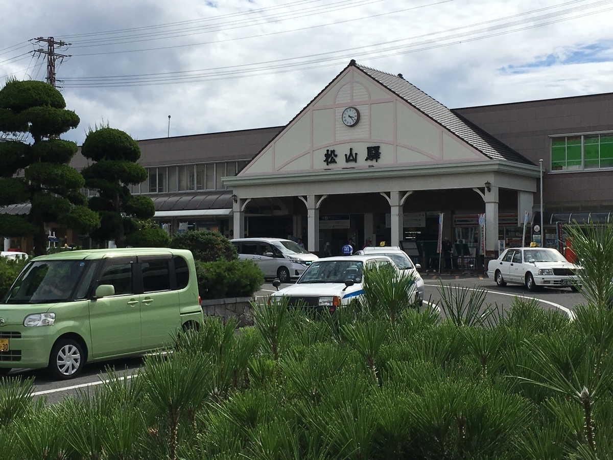f:id:tanaka653:20190804152745j:plain f:id:tanaka653:20190804152745j:plain