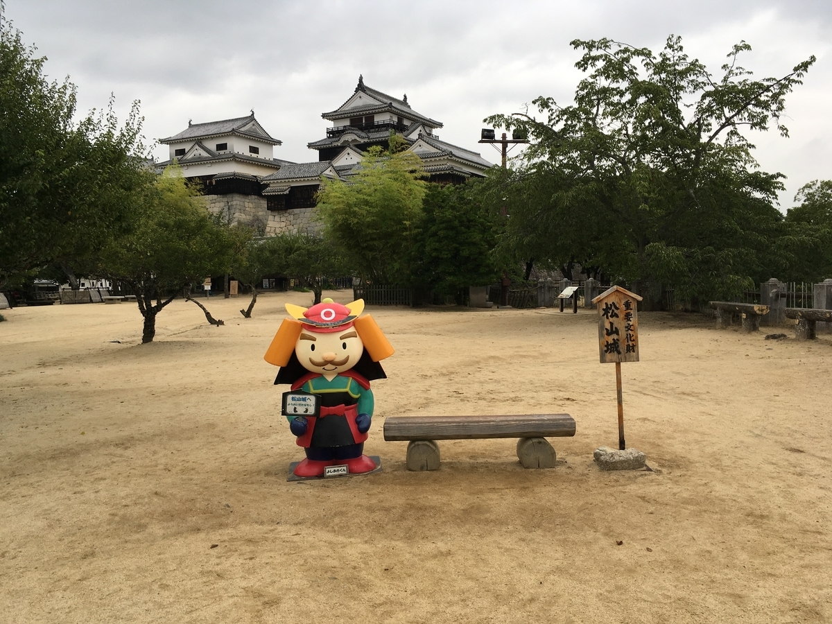 f:id:tanaka653:20190804161524j:plain f:id:tanaka653:20190804161524j:plain