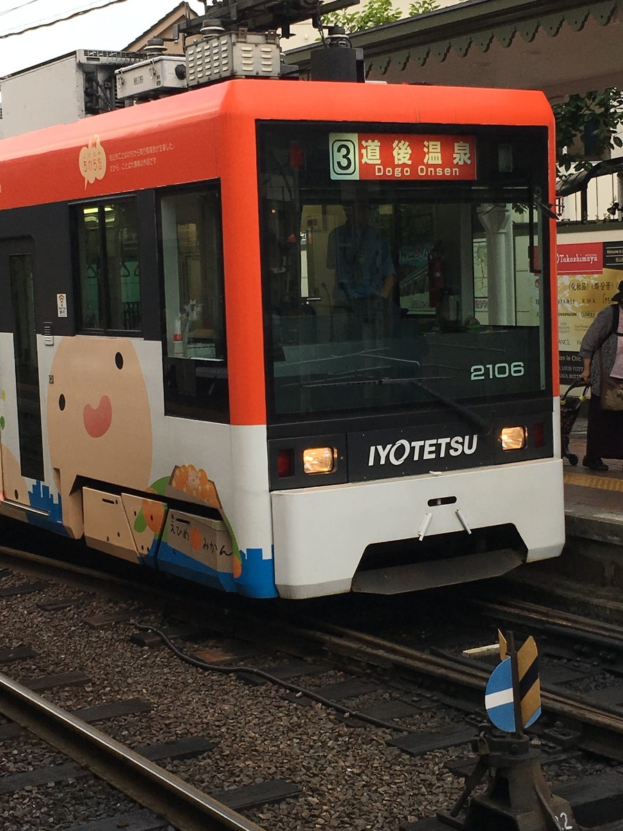 f:id:tanaka653:20190805233015j:plain f:id:tanaka653:20190805233015j:plain