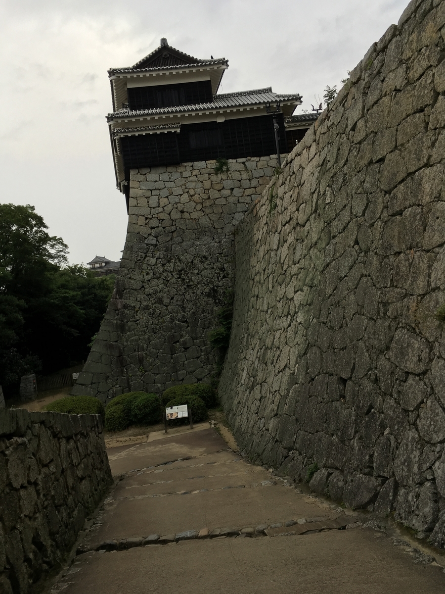 f:id:tanaka653:20190805234213j:plain f:id:tanaka653:20190805234213j:plain