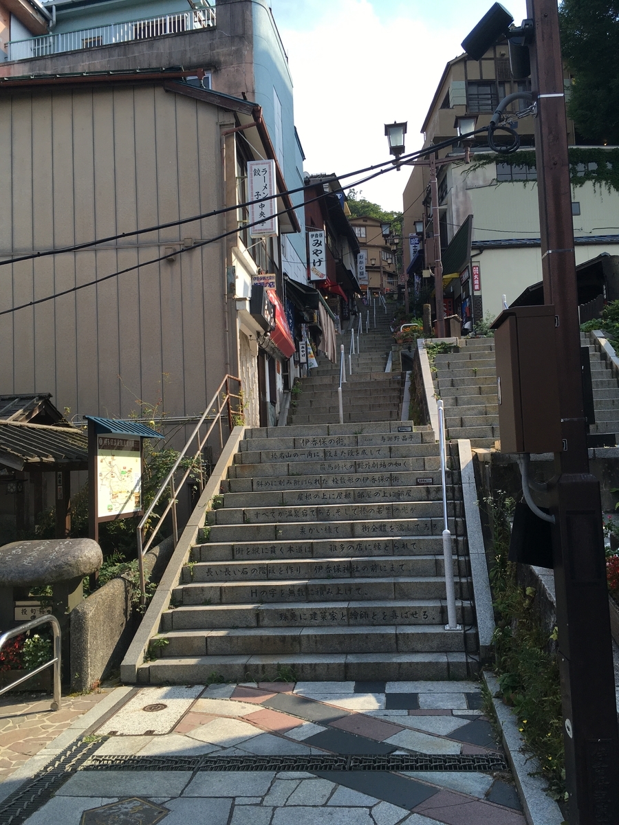 f:id:tanaka653:20200822223450j:plain f:id:tanaka653:20200822223450j:plain