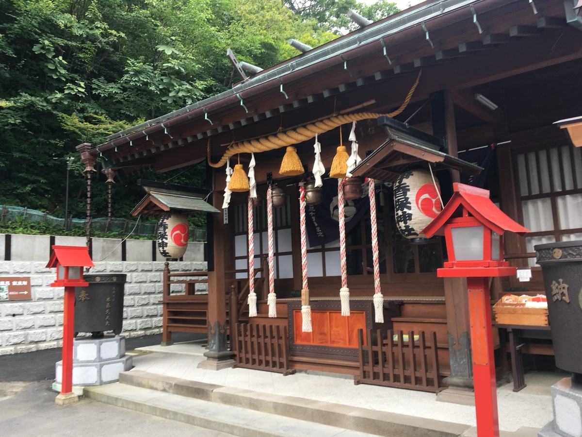 f:id:tanaka653:20200822224037j:plain f:id:tanaka653:20200822224037j:plain