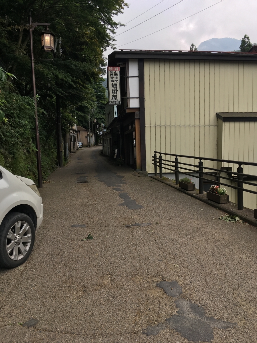 f:id:tanaka653:20200822224117j:plain f:id:tanaka653:20200822224117j:plain