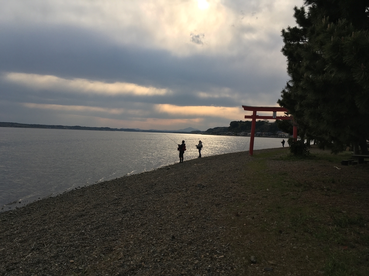 f:id:tanaka653:20210605161859j:plain