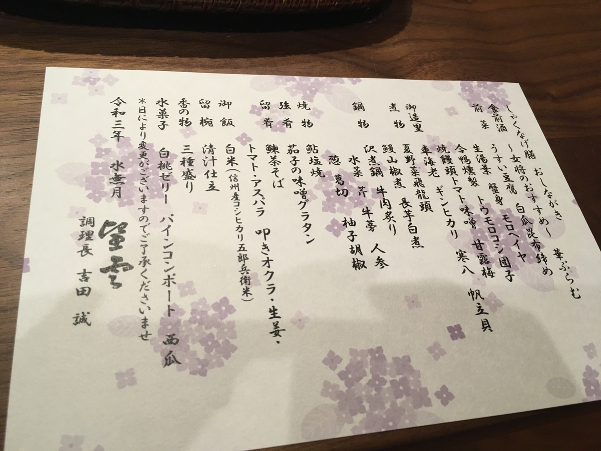 f:id:tanaka653:20210627133927j:plain