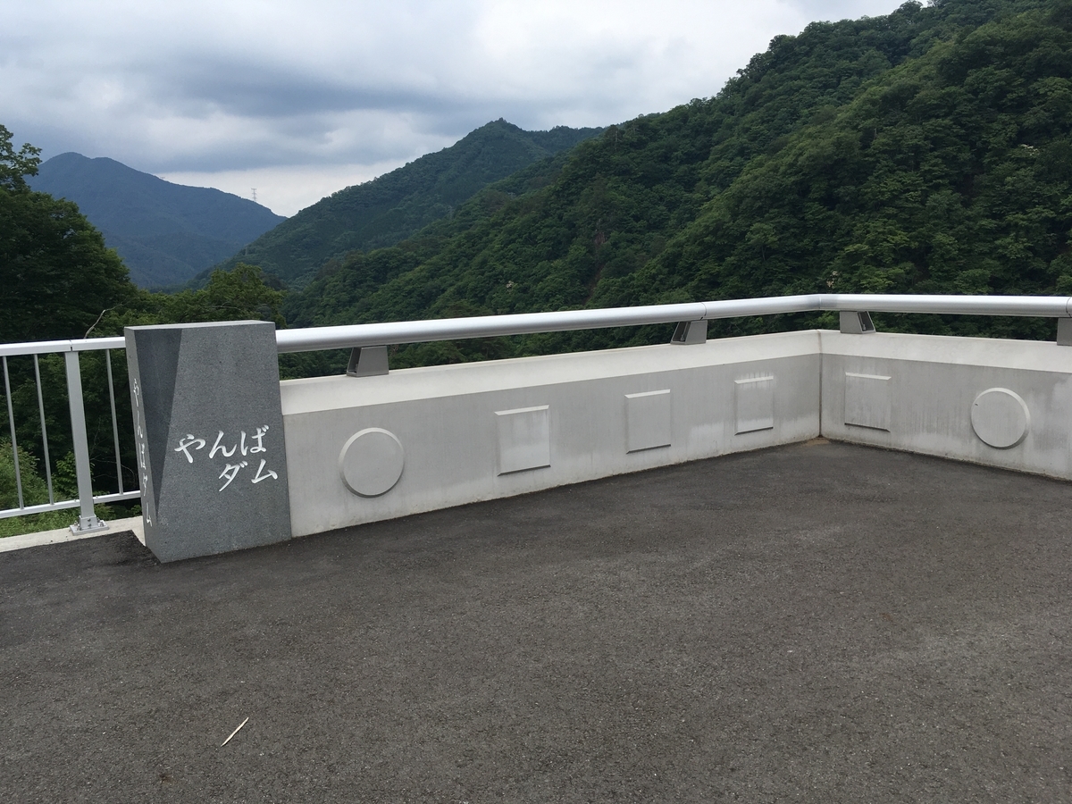 f:id:tanaka653:20210627165411j:plain