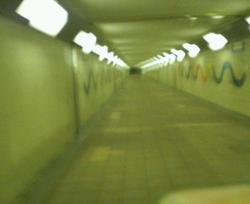 f:id:tanaka6733:20080124010556j:image f:id:tanaka6733:20080124010556j:image
