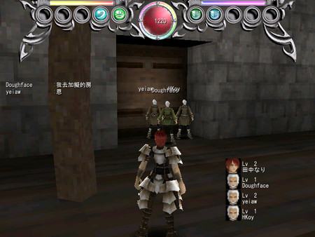 f:id:tanaka6733:20080618235345j:image f:id:tanaka6733:20080618235345j:image