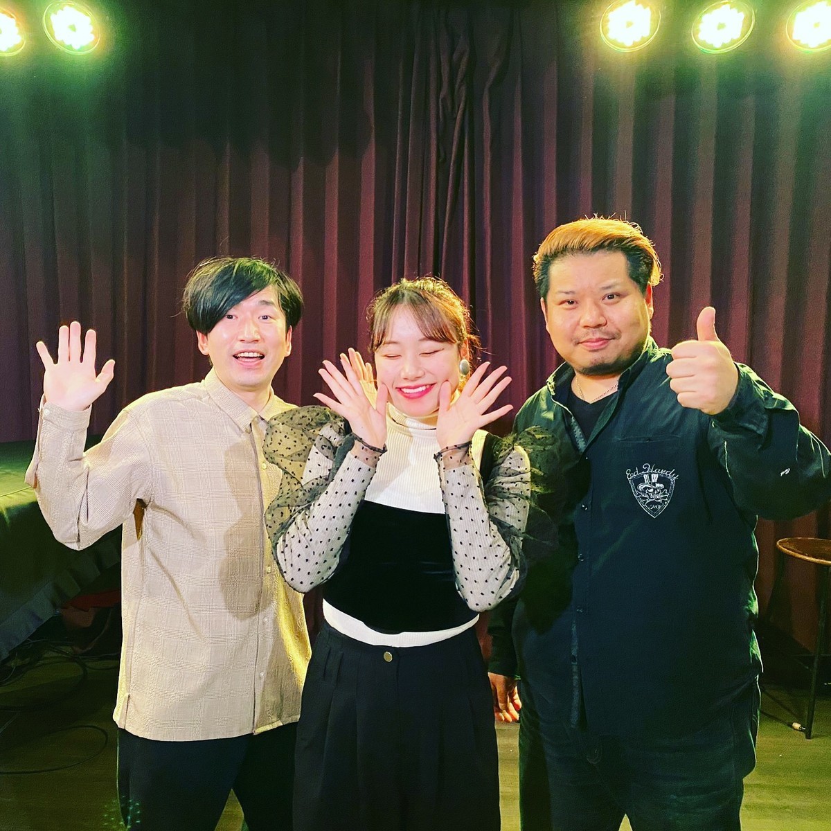 f:id:tanaka6733:20200213153327j:plain
