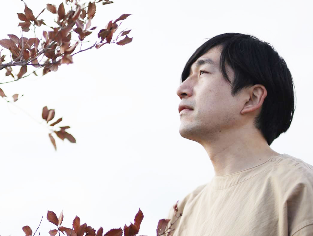 f:id:tanaka6733:20200213162212j:plain
