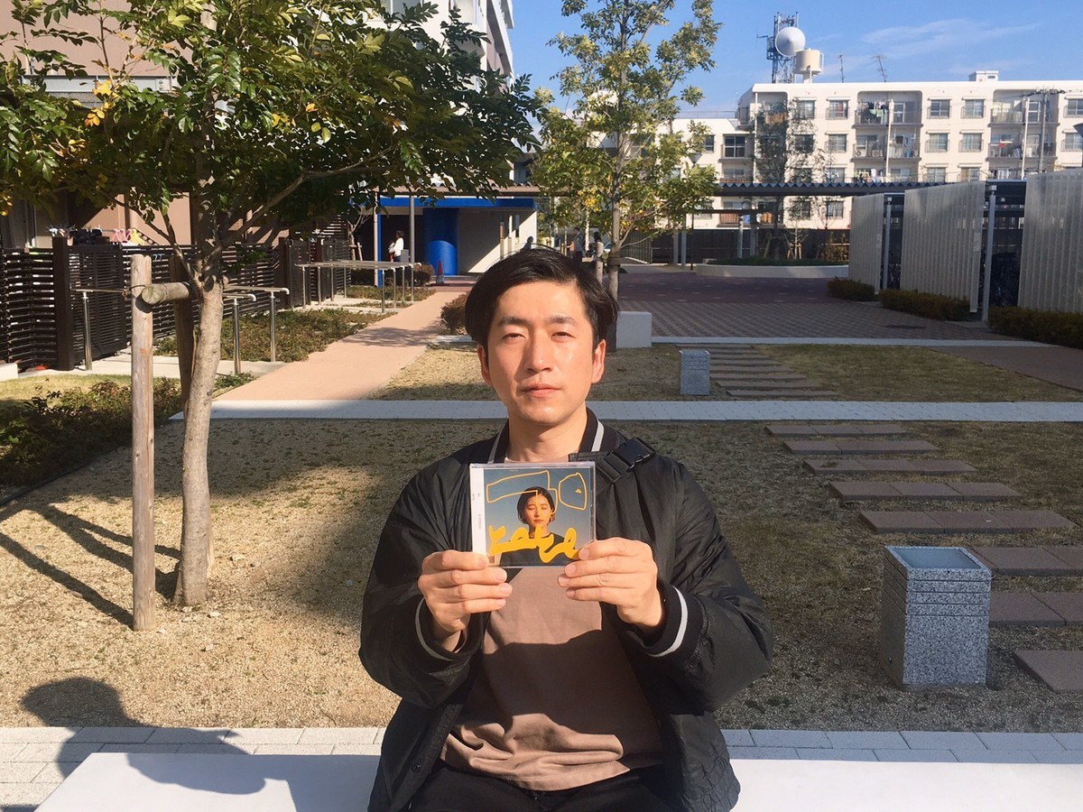 f:id:tanaka6733:20200408225053j:plain f:id:tanaka6733:20200408225053j:plain