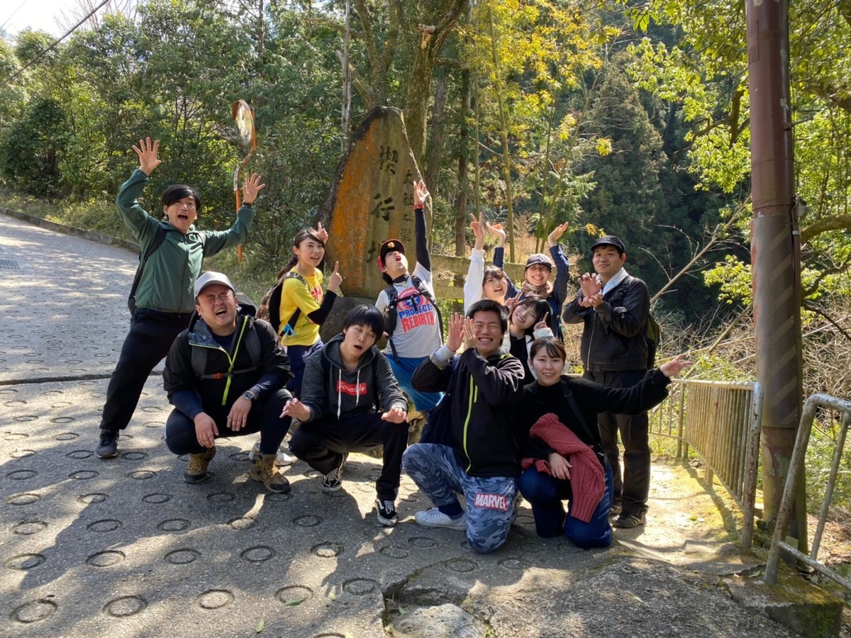 f:id:tanaka6733:20200408231521j:plain