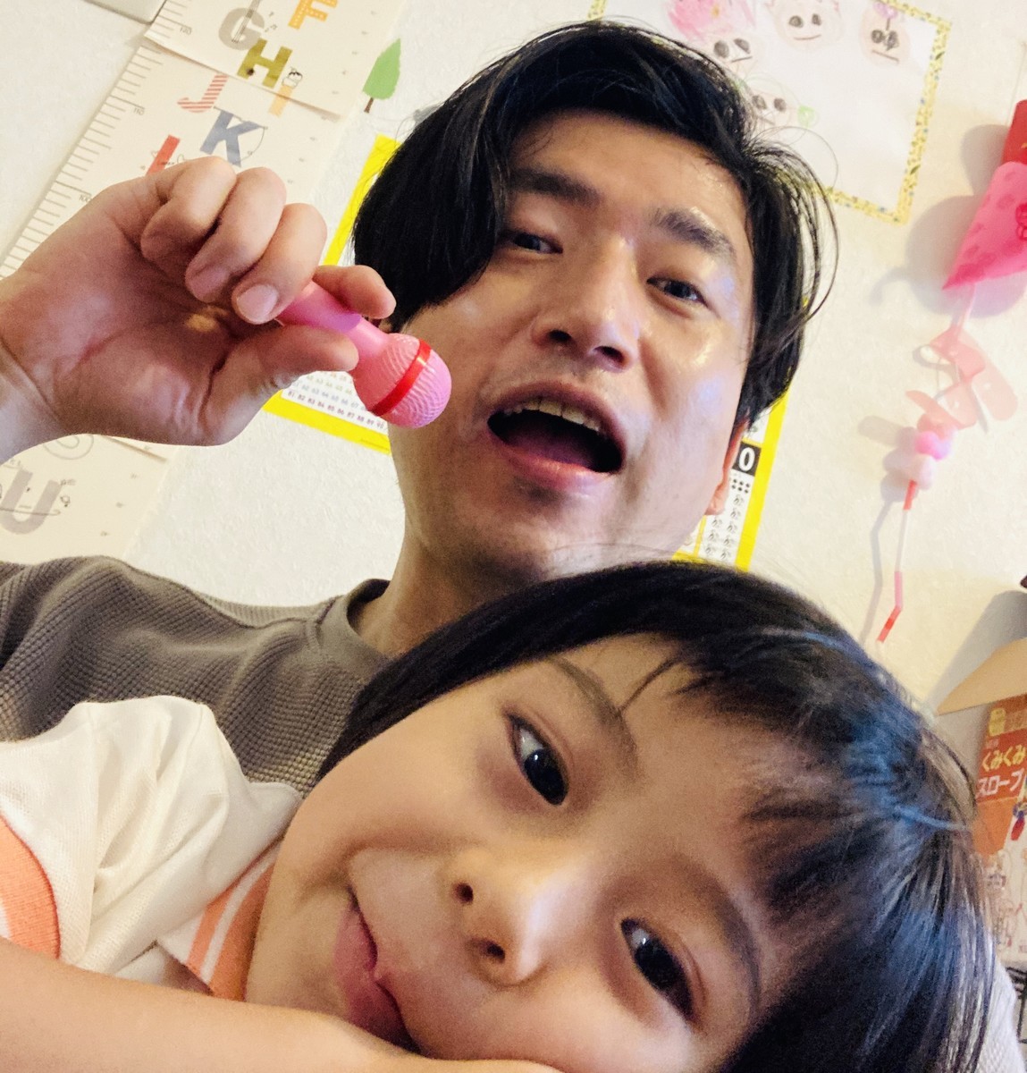 f:id:tanaka6733:20200727155845j:plain f:id:tanaka6733:20200727155845j:plain