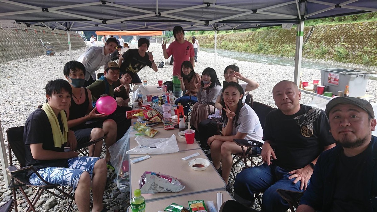 f:id:tanaka6733:20200731000230j:plain
