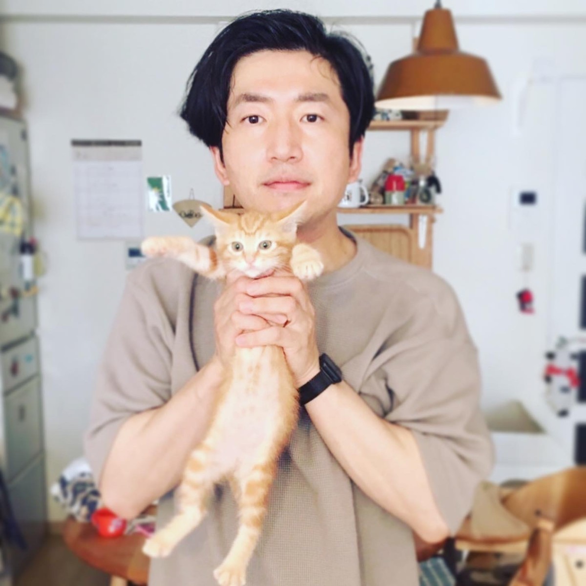 f:id:tanaka6733:20200731000250j:plain
