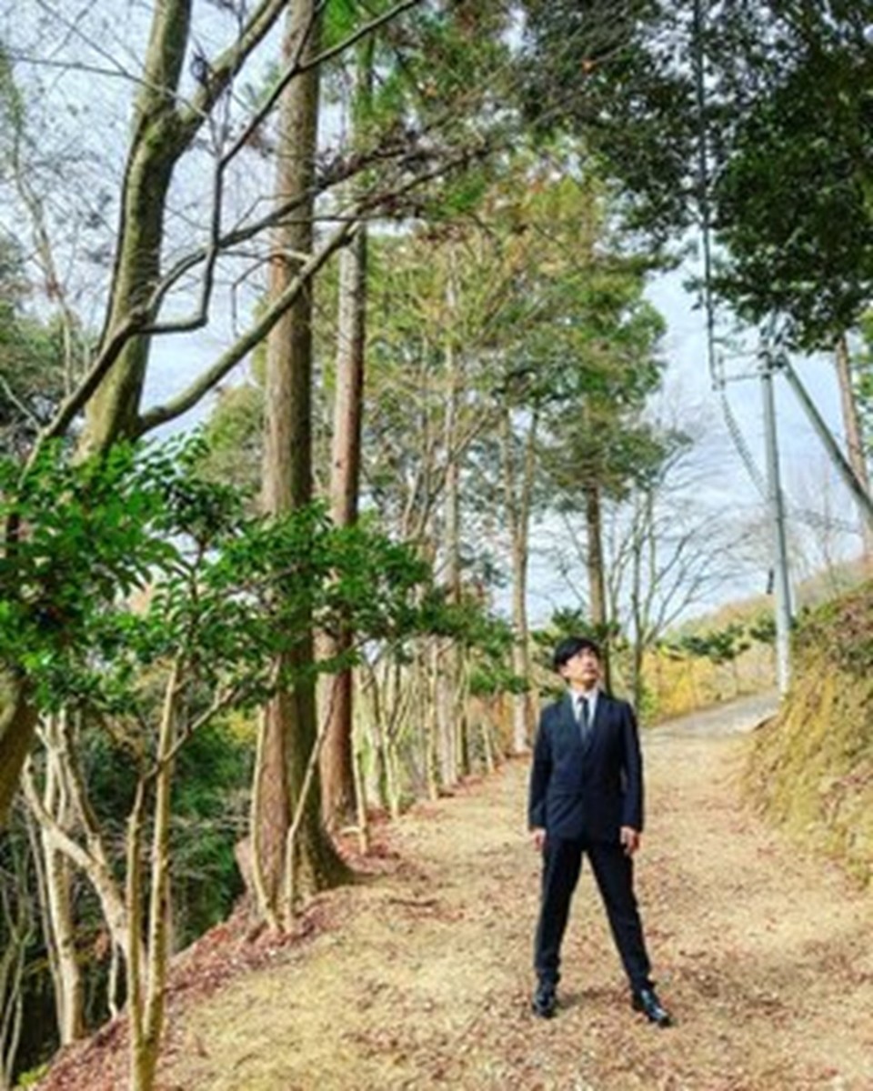 f:id:tanaka6733:20211229233310j:plain