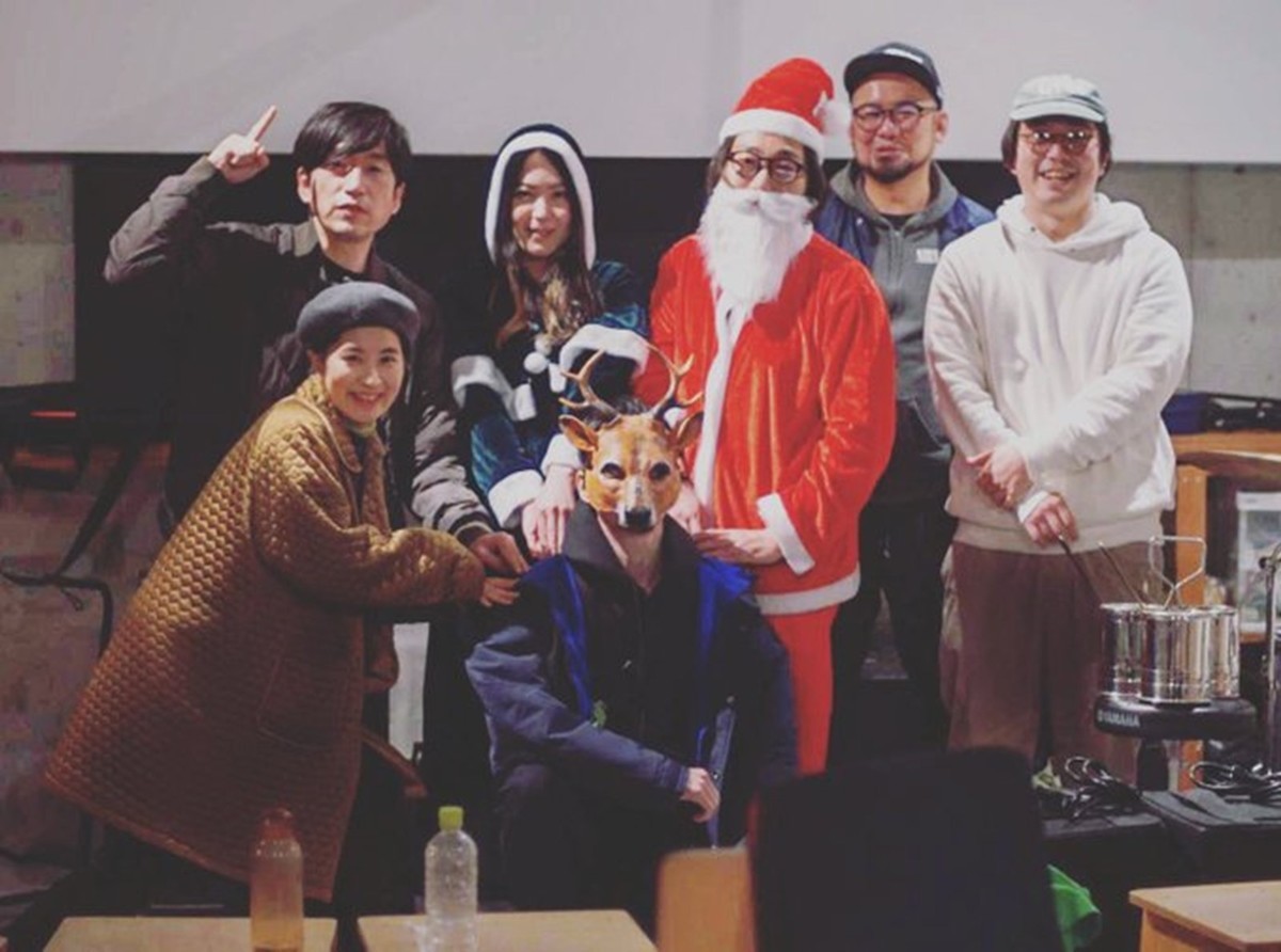 f:id:tanaka6733:20211229233333j:plain