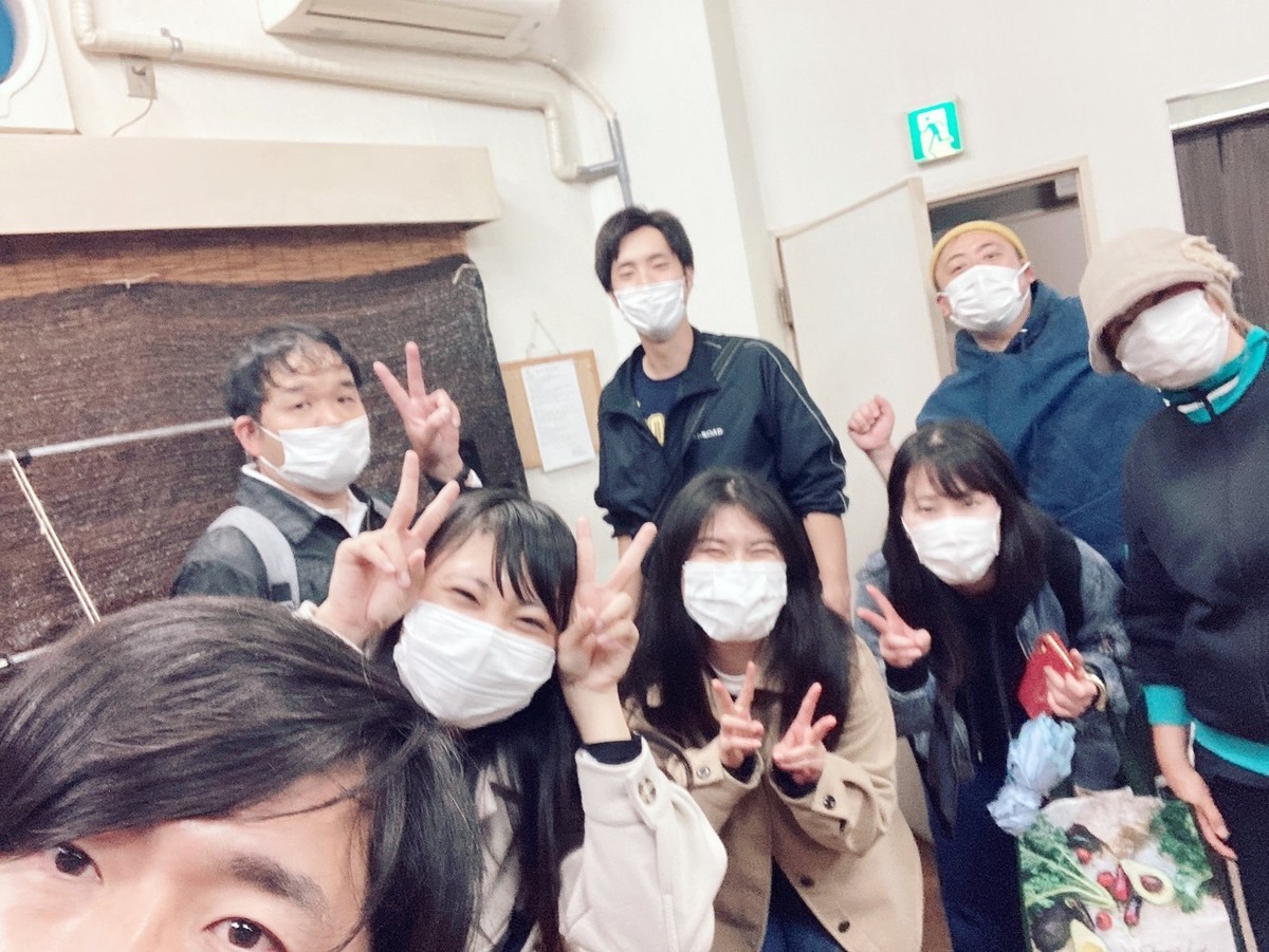 f:id:tanaka6733:20211229233351j:plain