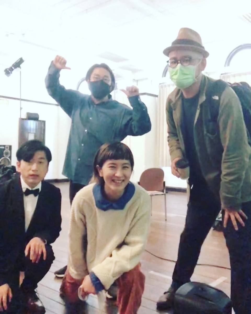 f:id:tanaka6733:20211229233402j:plain