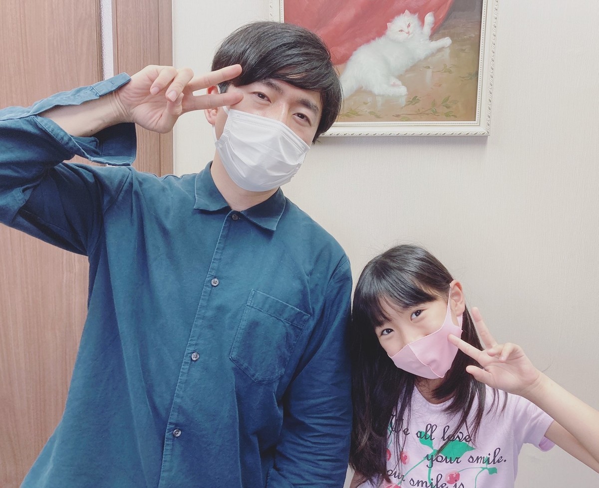 f:id:tanaka6733:20211229233417j:plain