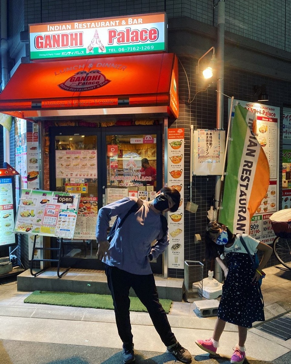 f:id:tanaka6733:20211229233431j:plain