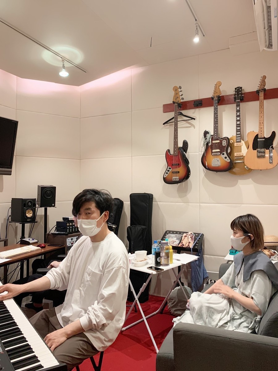 f:id:tanaka6733:20211229233445j:plain