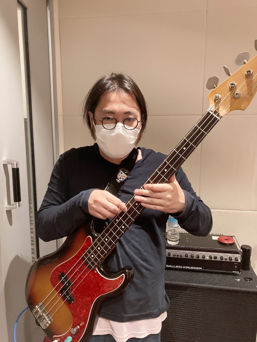 f:id:tanaka6733:20211229233459j:plain