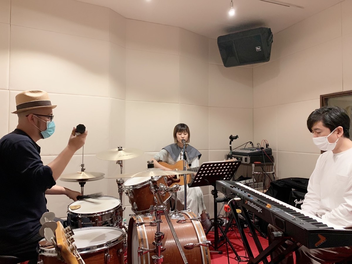 f:id:tanaka6733:20211229233504j:plain