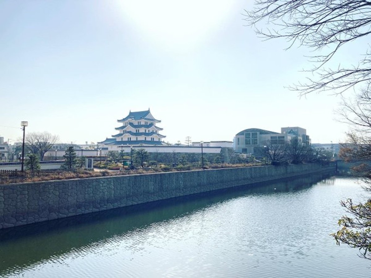 f:id:tanaka6733:20211229233546j:plain