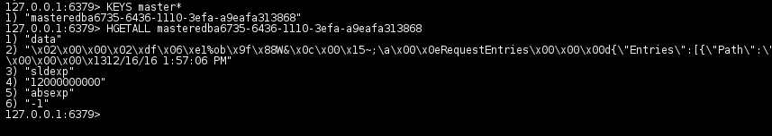 f:id:tanaka733:20161216230132p:plain f:id:tanaka733:20161216230132p:plain