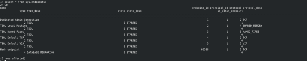 f:id:tanaka733:20170313185449p:plain