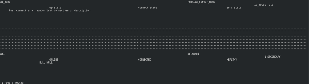 f:id:tanaka733:20170313190032p:plain