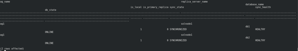 f:id:tanaka733:20170313190042p:plain
