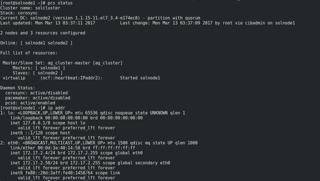 f:id:tanaka733:20170313191434p:plain