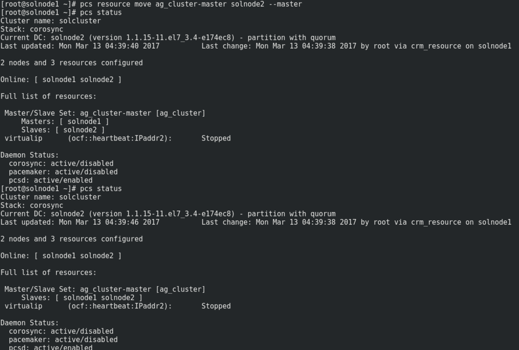 f:id:tanaka733:20170313191701p:plain