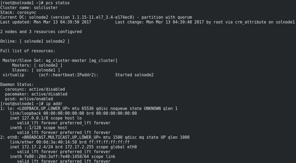 f:id:tanaka733:20170313191707p:plain