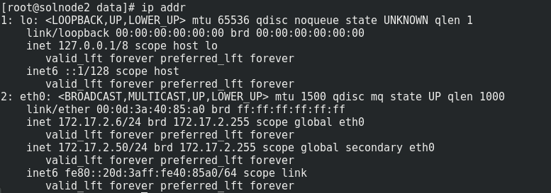 f:id:tanaka733:20170313191749p:plain