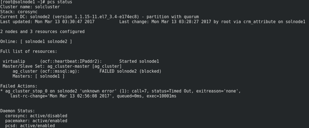 f:id:tanaka733:20170313191914p:plain