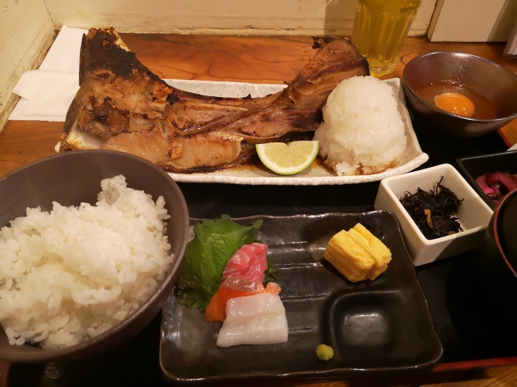 f:id:tanaka733:20181114112944j:plain