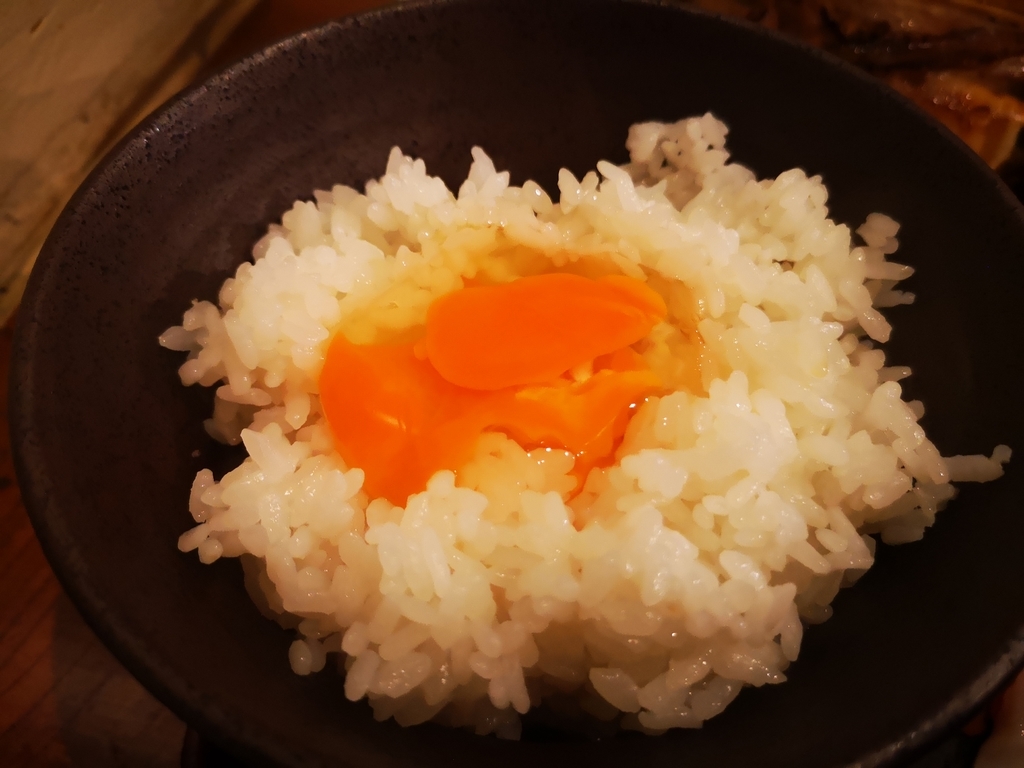 f:id:tanaka733:20181114113029j:plain