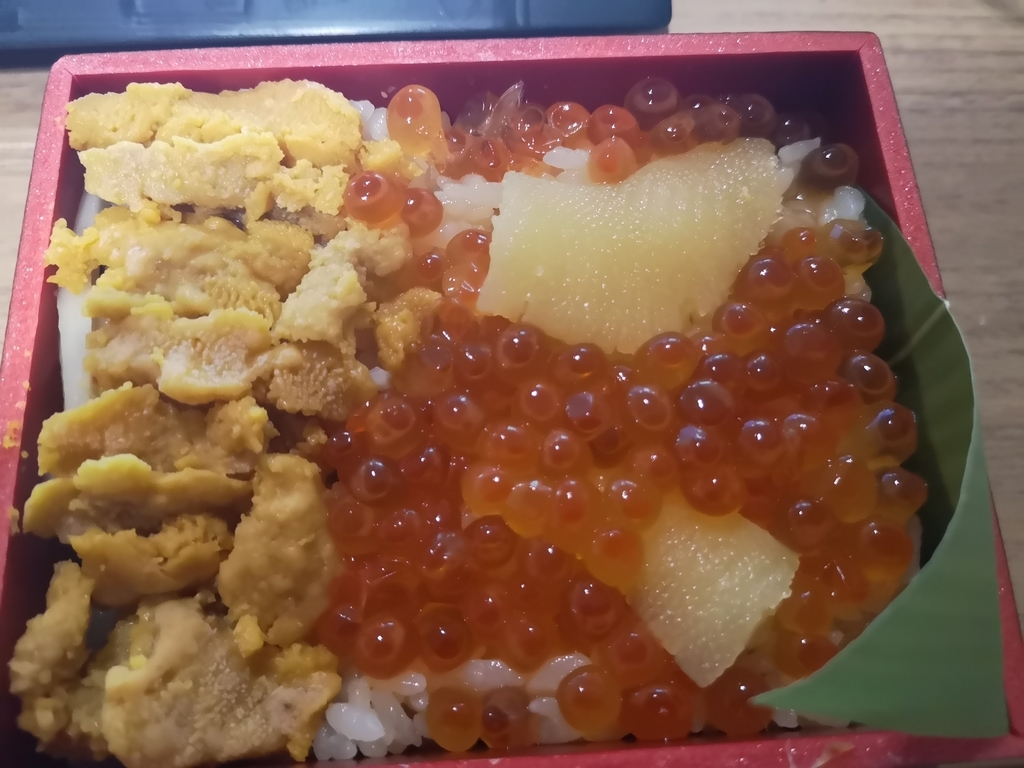 f:id:tanaka733:20181123123446j:plain
