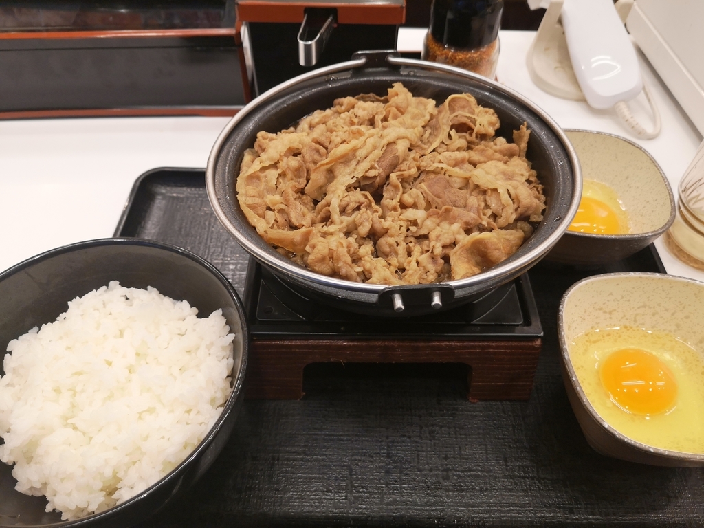 f:id:tanaka733:20181129160059j:plain