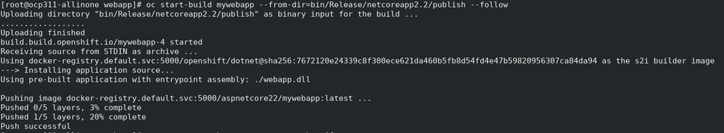 f:id:tanaka733:20181210124955p:plain
