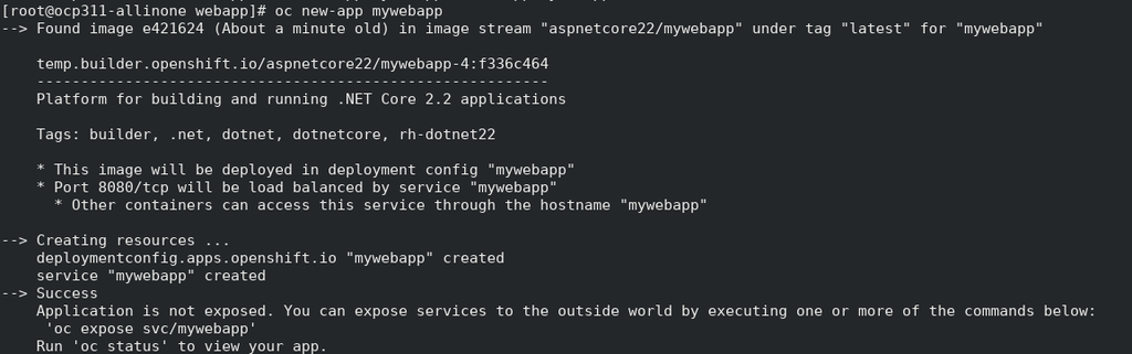 f:id:tanaka733:20181210125149p:plain
