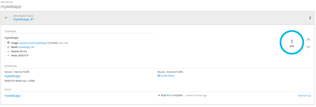 f:id:tanaka733:20181210125202p:plain