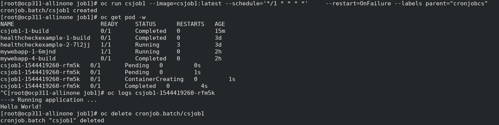 f:id:tanaka733:20181210151241p:plain