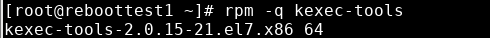 f:id:tanaka733:20181213162828p:plain