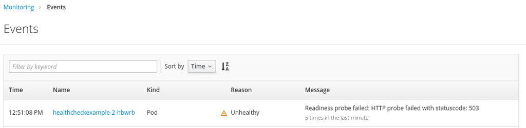f:id:tanaka733:20181217151731p:plain